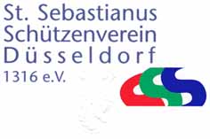 Wappen des Regimentes